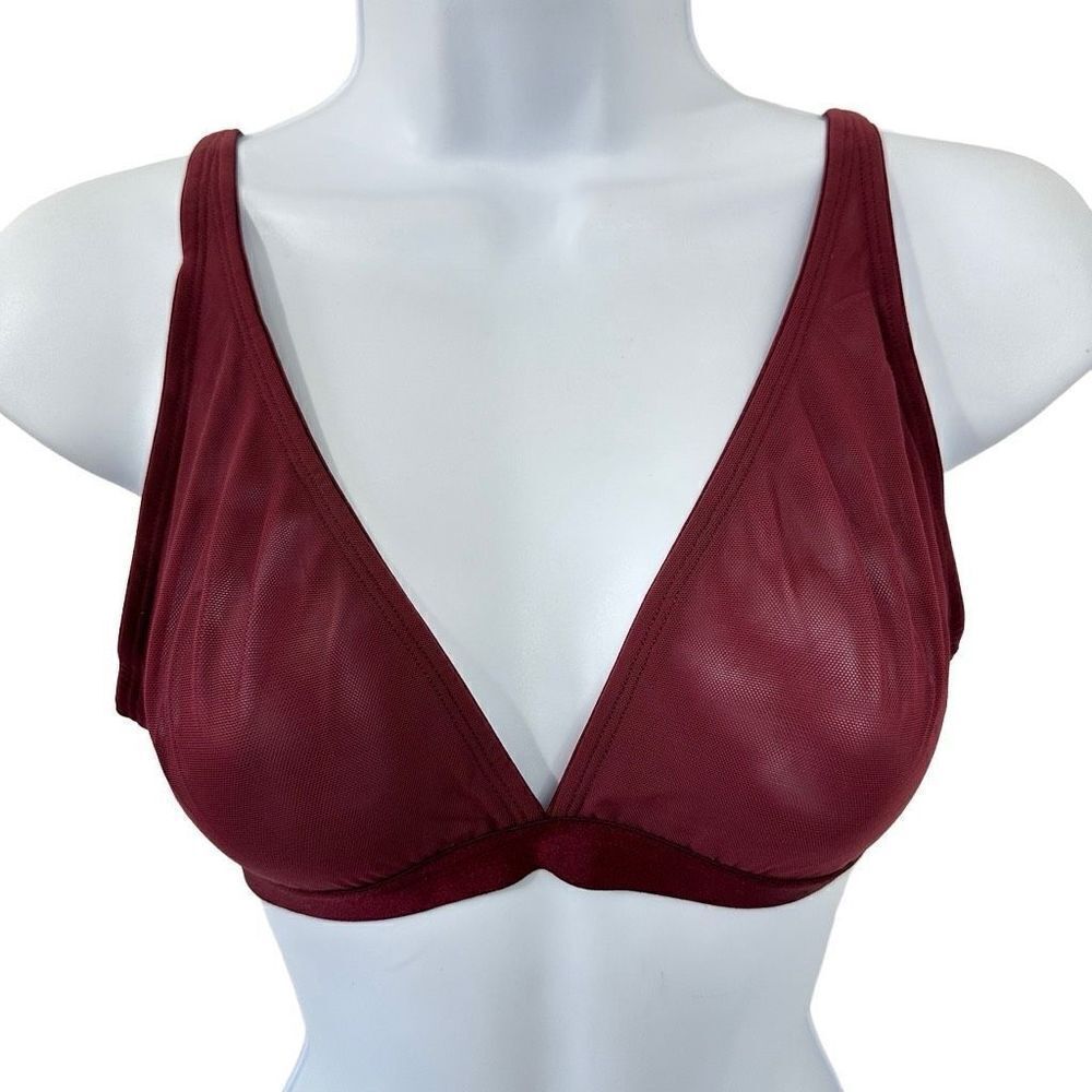 Parade bra bundle of 5 size S.   A529 - Picture 4 of 12